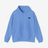 Frenchie Hoodie for Women - Cute French Bulldog Hoodie